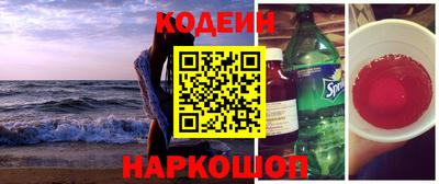 apvp Чебоксары
