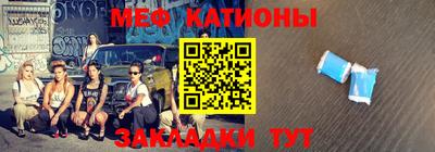 apvp Чебоксары