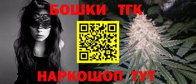 apvp Чебоксары