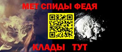apvp Чебоксары