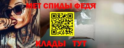 apvp Чебоксары