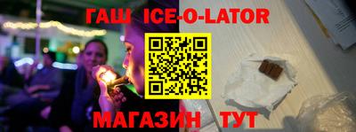 apvp Чебоксары