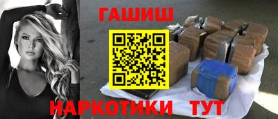 apvp Чебоксары