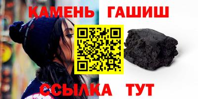 apvp Чебоксары