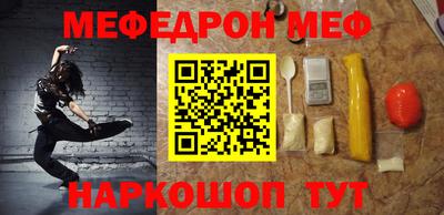 apvp Чебоксары
