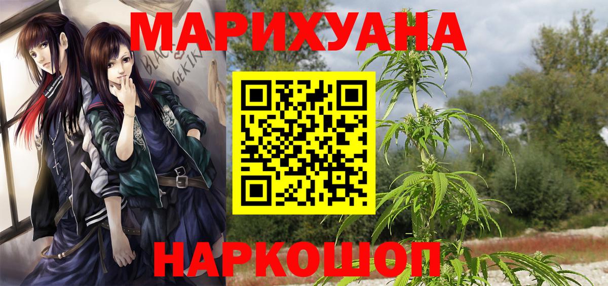 Бошки Шишки планчик Кашира